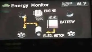 hybrid-car-prius