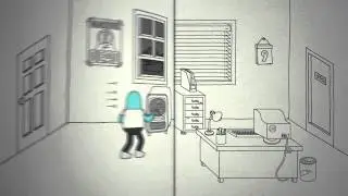 The Father - short movie