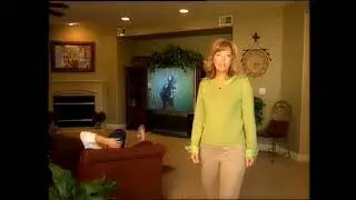 All About Handyman Commercial