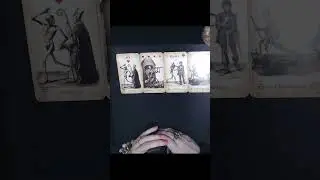 НОВОЛУНИЕ В ТЕЛЬЦЕ ДЛЯ ВОДОЛЕЯ❣ КОМУ ПРИНЕСЁТ УДАЧУ ПАРАД ПЛАНЕТ ♠ ТАРО-ПРОГНОЗ ♦