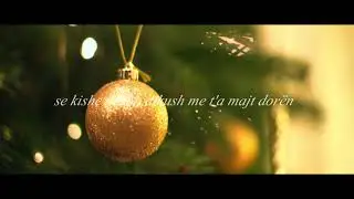 Sir-A - Gzuar / Lyrics