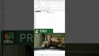 📆 Get the current year automatically in Excel 