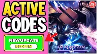 🦃 DECEMBER 2024🦃 PEROXIDE CODES - ROBLOX PEROXIDE CODES 2024