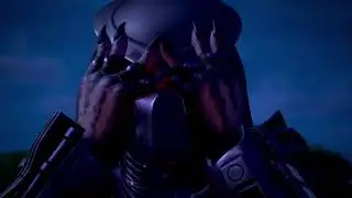 Fortnite_Хищник