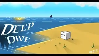 "DeepDive" By vealt | Showcase | Diramix