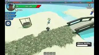 admins of sb here having work for your
