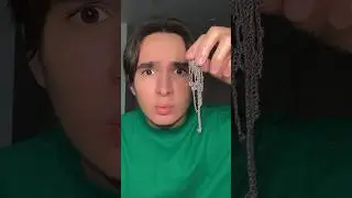 Radmiru new lifehacks! 😂 Remix 