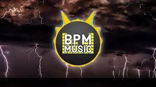HYPERKID - EVERY TIME WE TOUCH (BPM MUSIC)