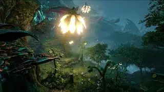 Ночной АRK Survival Evolved Стрим! + Dota 2
