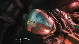 Titanfall 2 ПЕРВЫЙ БОСС