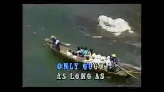 videoke - (opm) paepek-epek