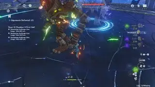 Genshin Impact_20230402214452