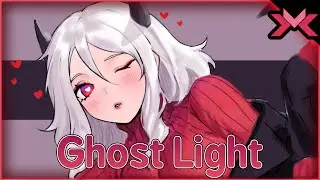 TheFatRat & EVERGLOW - Ghost Light | Syrxm Ver.