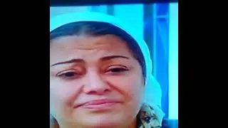 Nemoj da si zaostala
