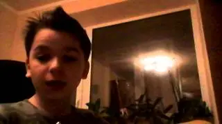 Новости CKTV