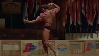 Untitled video