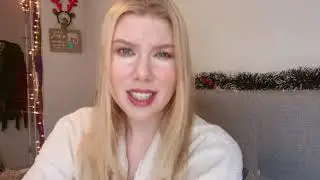 ASMR ~Comforting You Through A Breakup💔~ (old patreon upload)