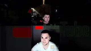 Андрюша Пакулев Чат рулетка  