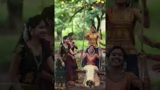 #panchami