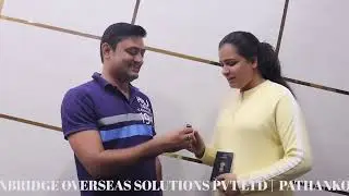 CANADA STUDY VISA APPROVED | CANADA STUSY VISA 2023