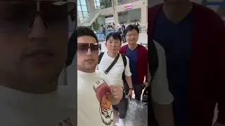 Yaponiya ketamiz