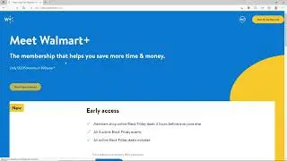 How To Redeem Walmart Gift Card [2022]? |  Using Walmart Gift Card!!