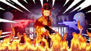 Polygon experience in nutshell...