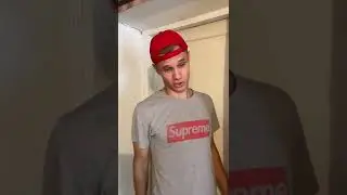 Батя и ВОЦАП😂