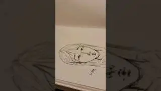 #art