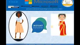 01- Introduction  to C Programming Language