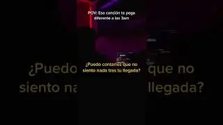 Todos se ven igual después de las 12 