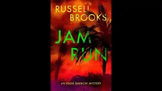 THE NEXT CHAPTER   RUSSELL BROOKS