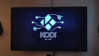 Fastest Kodi Install on Firestick (No PC required)