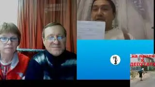 ЖКХ  Мега БОМБА  Теперь можно не платить на 100%