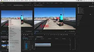 Video Fields for Millennials - Gen Alpha's