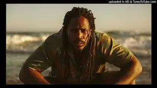 [FREE] SiR Type Beat