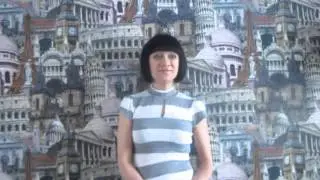 Как проверить любовь ли это на самом деле?
