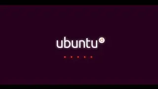 Install Ubuntu on PC using VMware Player
