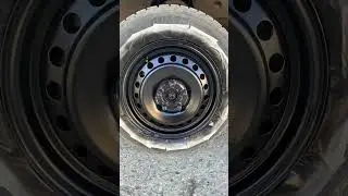 Перекупская тема
