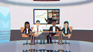 Videomarketing - Mhaya