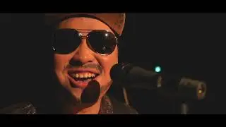 M/V_오빠라고 불러다오, Hong Chul & Rose .../장미하관