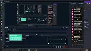 EMERALD RP POLICE - NEW ERA