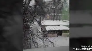 Лирика