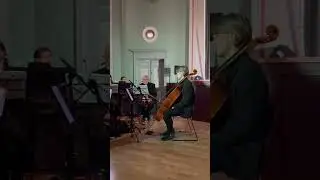 F. E. Sillanpään romaaniin perustuva ooppera ”Elokuu” (lyhyt video) #music #opera
