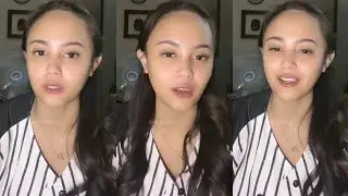 Cerita pengalaman Ma1n pernah sampe 10x 😮 