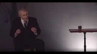 «Фауст» (по трагедии И. Гёте)