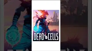 guess the game by its steam review! #26 #animation #shorts #gaming #steam #shortswars #trending