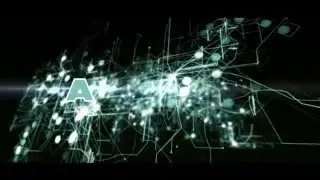 Визитка