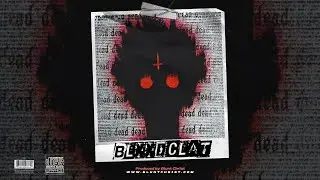 [FREE] SCARLXRD x GHOSTEMANE x PULSE TYPE BEAT | 