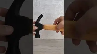 МАГИЯ 